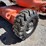 1997-jlg-600a-image-4