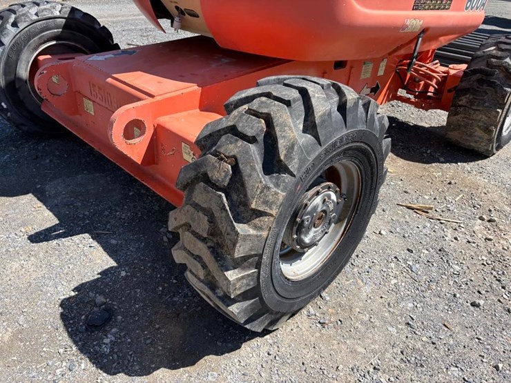 1997-jlg-600a-image-4