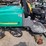 john-deere-3225c-image-5