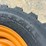 12-16.5-tires-on-wheels-image-3