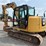 2014-caterpillar-308e2-cr-image-6