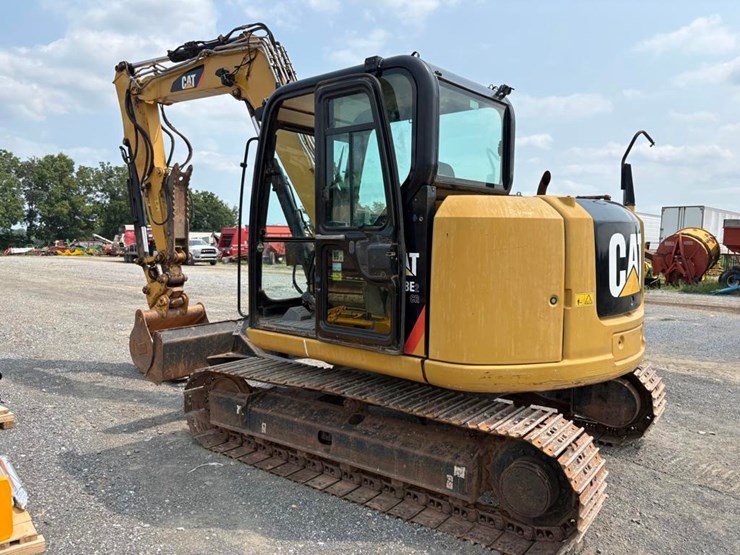 2014-caterpillar-308e2-cr-image-6