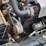 john-deere-7400-image-30