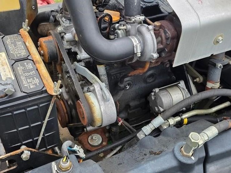 john-deere-7400-image-30