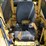 new-holland-l785-image-13