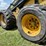 new-holland-l785-image-5