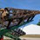 j&m-tf215-image-24