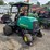john-deere-3225c-image-4