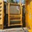 1997-volvo-ec280-image-31