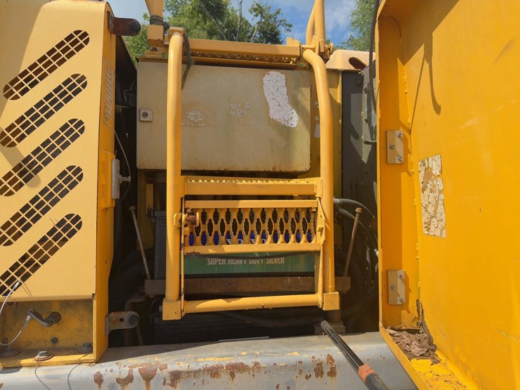 1997-volvo-ec280-image-31