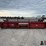 case-ih-1020-image-6