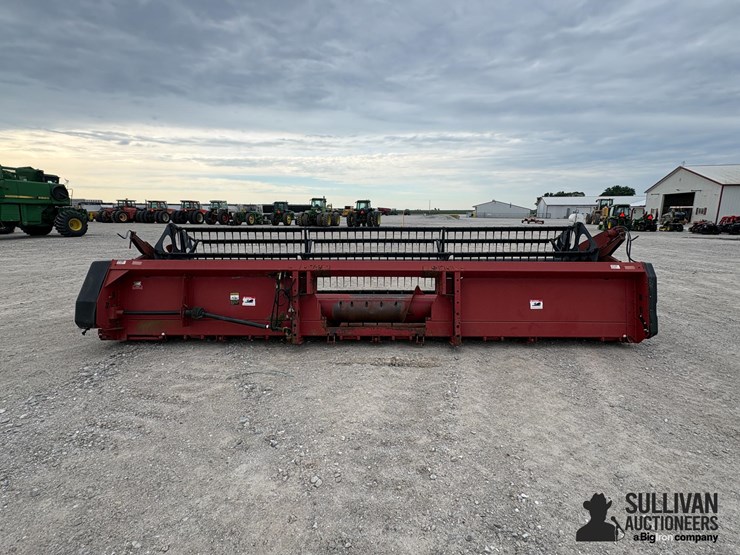 case-ih-1020-image-6
