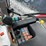 case-ih-vestrum-100-image-23