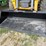2015-wacker-neuson-sw28-image-30