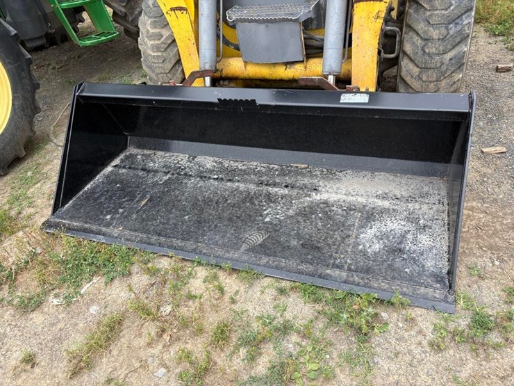 2015-wacker-neuson-sw28-image-30