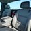 2017-chevrolet-2500hd-image-10