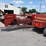 new-holland-320-image-3