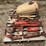 pallet-of-case-parts.-#270-image-2