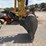 2016-caterpillar-308e2-cr-image-5
