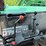 john-deere-4760-image-22