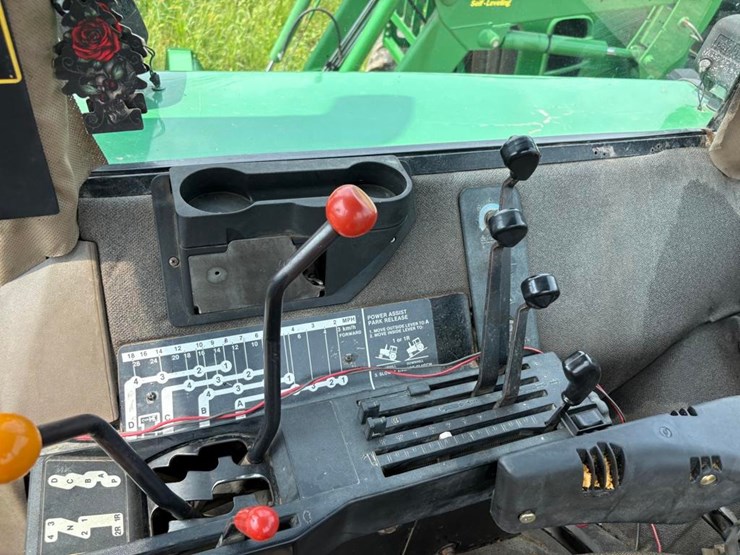 john-deere-4760-image-22