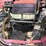 case-ih-jx1075c-image-6