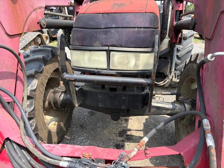 case-ih-jx1075c-image-6