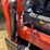 kubota-svl75-2-image-14