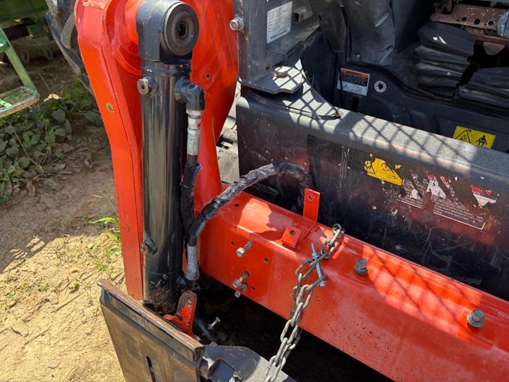 kubota-svl75-2-image-14