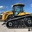 2017-challenger-mt755e-image-8