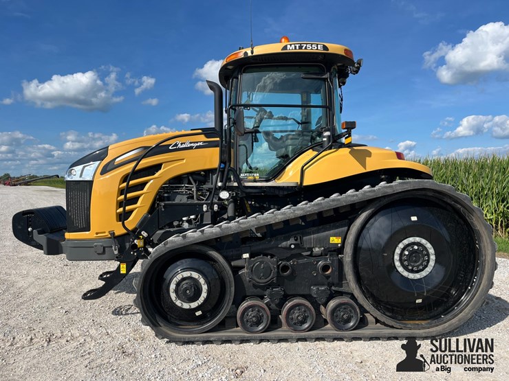 2017-challenger-mt755e-image-8