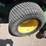 2013-john-deere-z970r-image-8