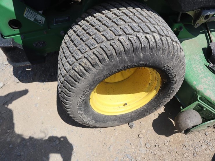 2013-john-deere-z970r-image-8