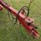 new-holland-489-image-46
