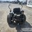 dixon-7523-image-4