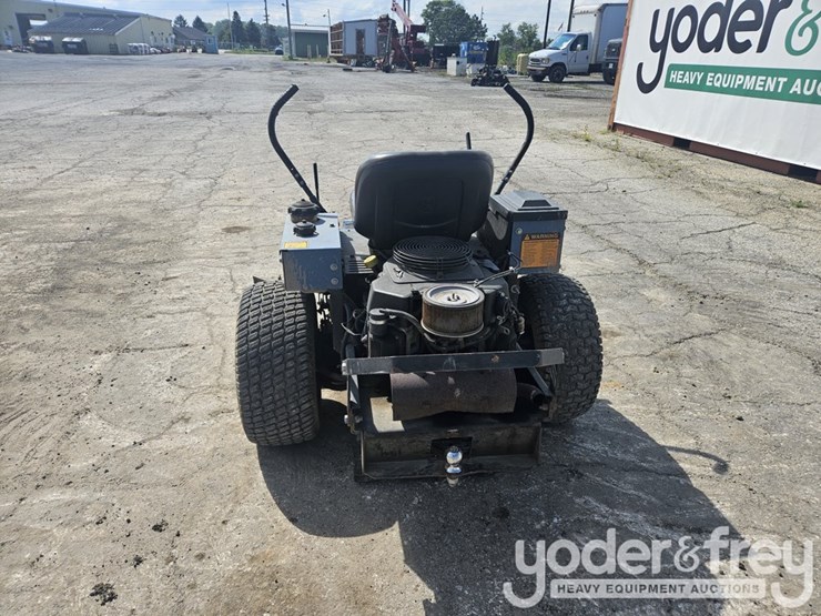 dixon-7523-image-4
