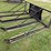 square-bale-accumulator/mover-image-3