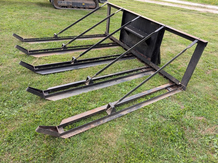 square-bale-accumulator/mover-image-3