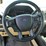 2019-ford-f150-image-19