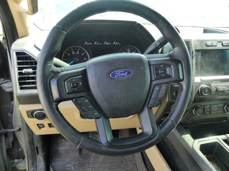 2019-ford-f150-image-19