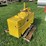 coats-tire-changer-image-3