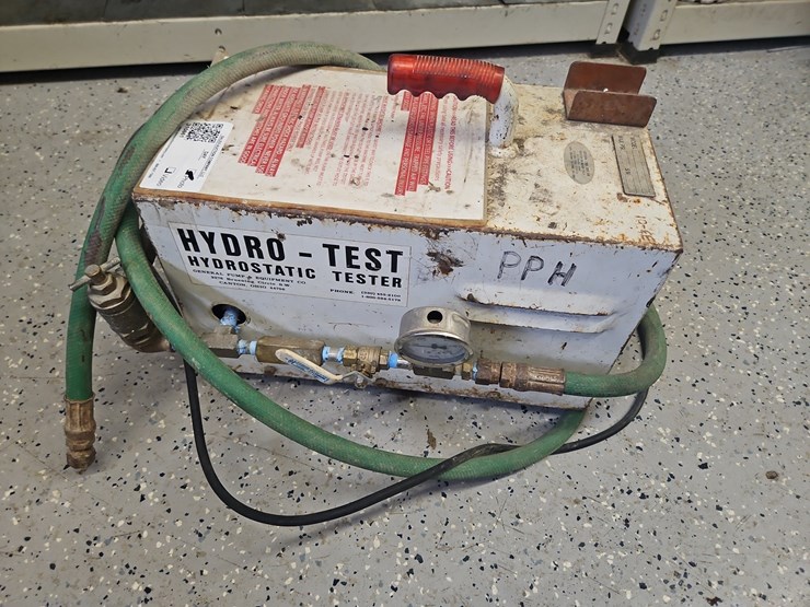 hydro-test-hydrostatic-tester-image-1