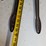 pair-of-bolt-cutters.-#240-image-11