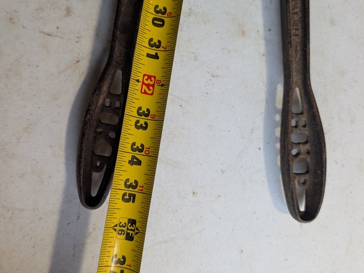 pair-of-bolt-cutters.-#240-image-11