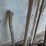 handyman-jack,-railroad-jack-&-misc.-hand-tools.-#253-image-9