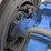 2018-kenworth-t680-image-27
