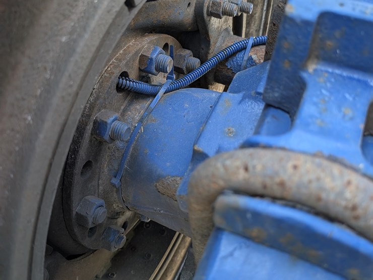 2018-kenworth-t680-image-27