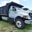 2000-ford-f750-xl-image-2