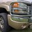 2004-gmc-3500-image-94