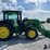 2016-john-deere-6130r-image-4